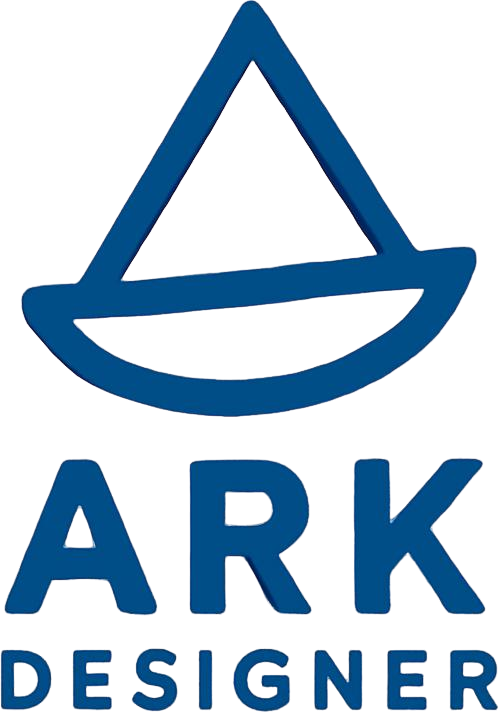 Ark SVG Editor